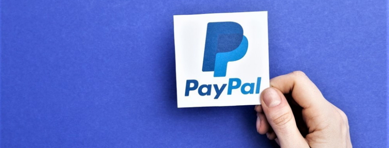 Paypal Adalah Manfaat Serta Cara Menggunakannya Accurate Online