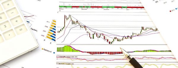 Analisis Fundamental Ini Pengertian Dan Bedanya Dengan Analisis