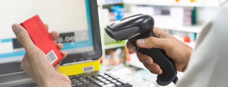 Alat Barcode Scanner Ini Jenisnya Yang Harus Anda Ketahui Accurate