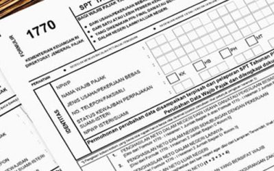 Mengenal Lebih Dalam Inflasi Dan Deflasi