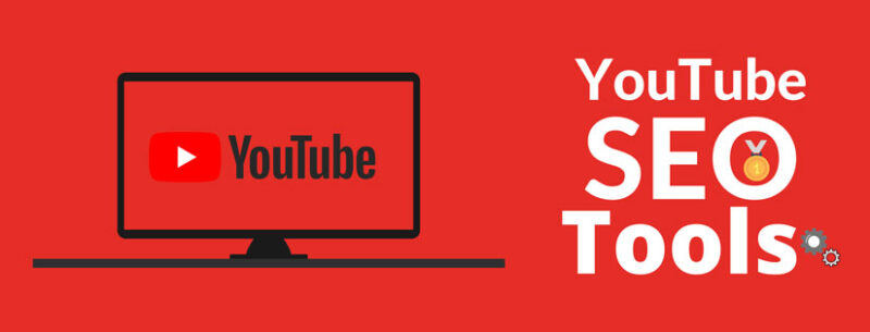 6 Tools SEO Youtube Yang Bisa Bantu Tingkatkan Viewers Anda Accurate