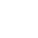 scan barcode icon scan barcode icon
