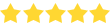 review star review star