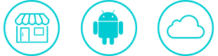 icon-accurate-lite-kecil icon-accurate-lite-kecil