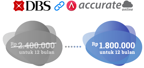 dbs aol promo price