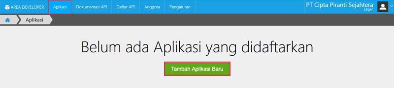 accurate register app accurate register app