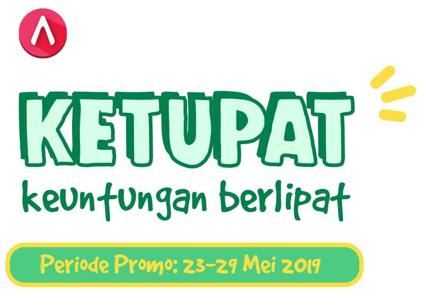 Keuntungan berlipat accurate online Keuntungan berlipat accurate online