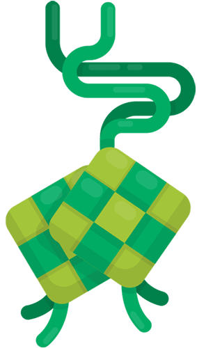 image ketupat image ketupat
