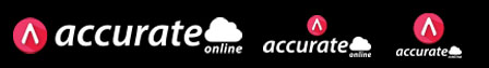 aol bg hitam
