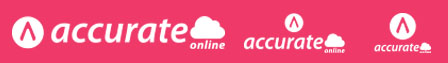 aol bg merah