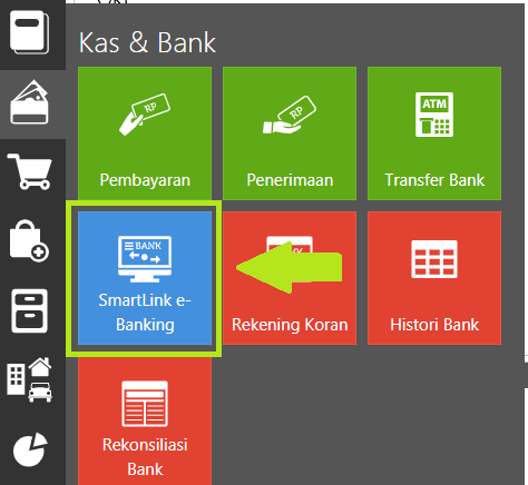 bca dan accurate online 1