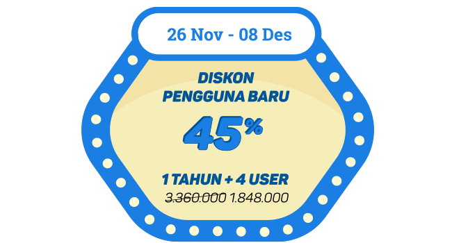 03-IMG-Harbolnas-Accurate-Online-C 03-IMG-Harbolnas-Accurate-Online-C