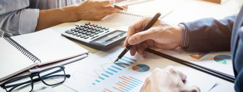 Mengenal Persamaan Akuntansi Dalam Bisnis Lebih Jauh Mengenal Persamaan Akuntansi Dalam Bisnis Lebih Jauh