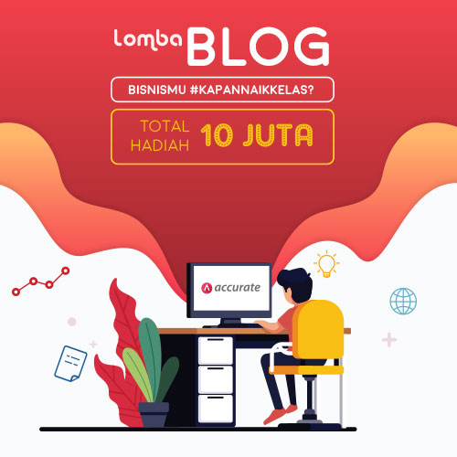 LP Event Lomba Blog Accurate ok
