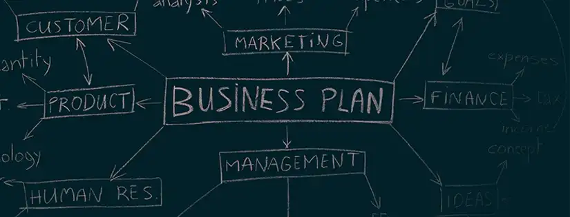 Tips dan Alasan Kenapa Bisnis Plan diperlukan Untuk Memulai Usaha