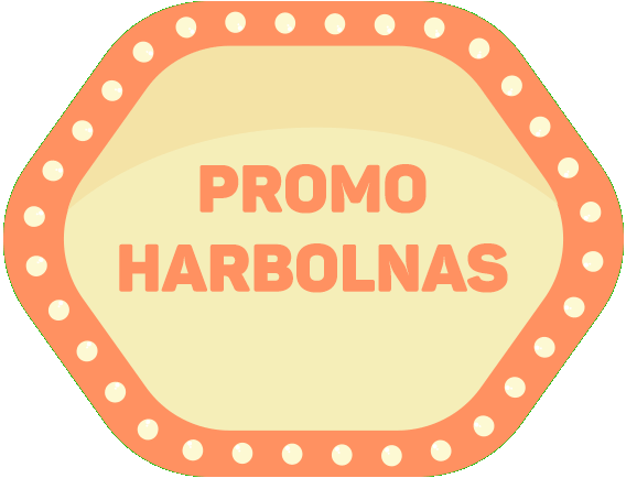 gif promo harbolnas utama gif promo harbolnas utama