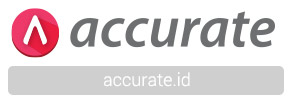 logo-web-accurate