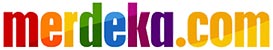 logomerdeka