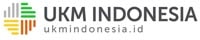 logoumkmindonesia-min