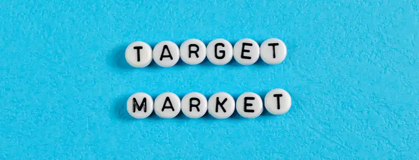 Mengenal Target Pasar, Faktor Penentu, dan Tips Untuk Menentukannya