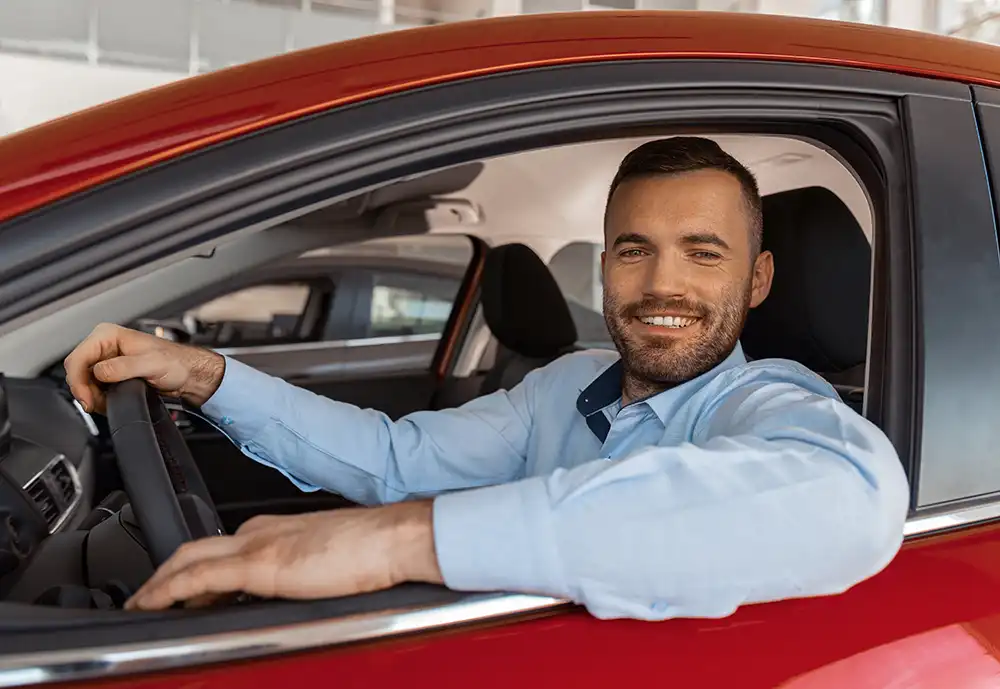 Tips Membangun Bisnis Rental Mobil