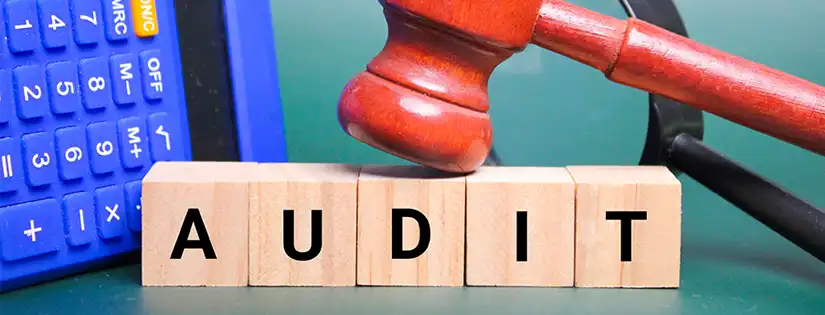 Audit Keuangan Pengertian Tujuan Dan Tahapan Audit Keuangan