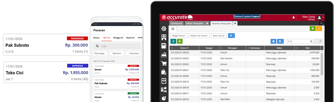 image-integrasi-canvasser-accurate-online