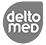 logo-web-deltomed