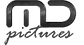 logo-web-md