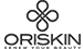 logo-web-oriskin