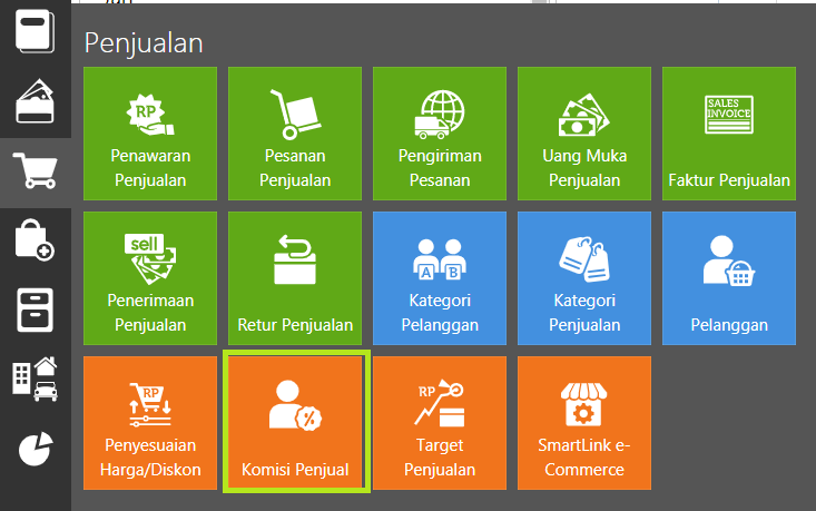 pembukuan agen perjalanan 3