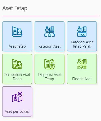 pembukuan bisnis konveksi 4