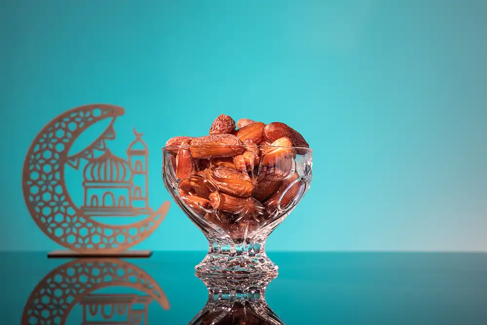 10 Bisnis Ramadhan yang Bisa Menambah Berkah Puasa Anda