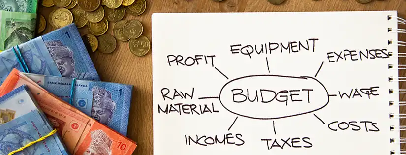 Akuntansi Anggaran, Pengertian, Tujuan, dan Fungsinya pada Bisnis