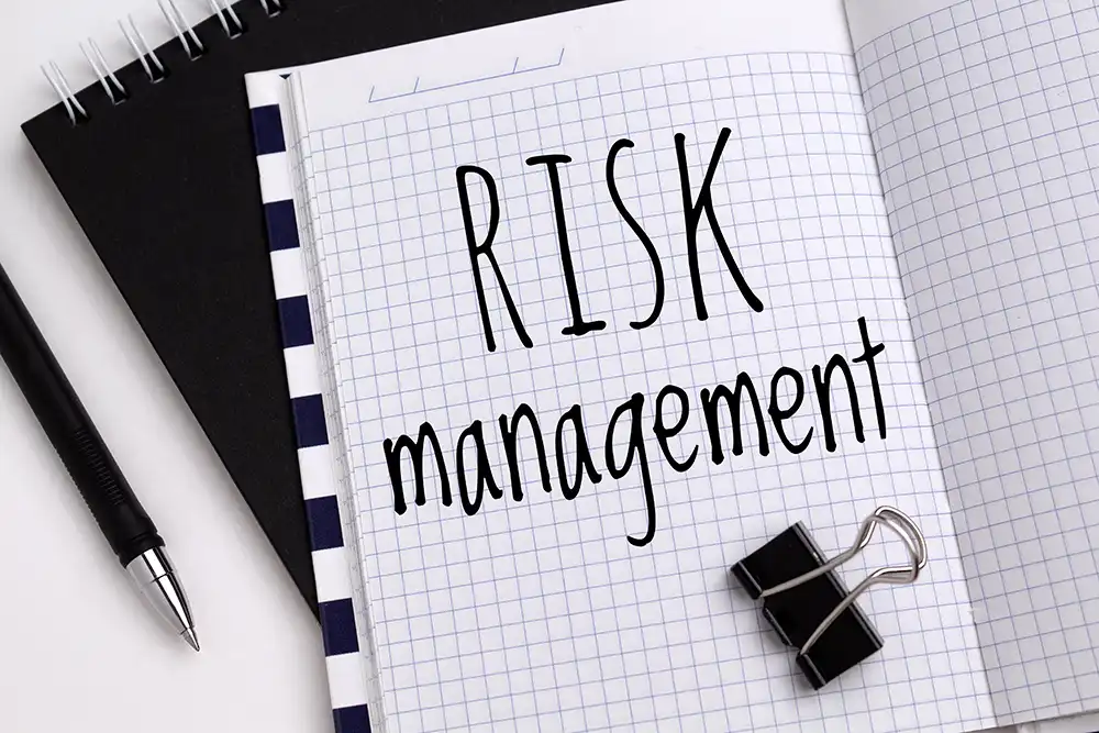Pengertian Manajemen Risiko Menurut Ahli