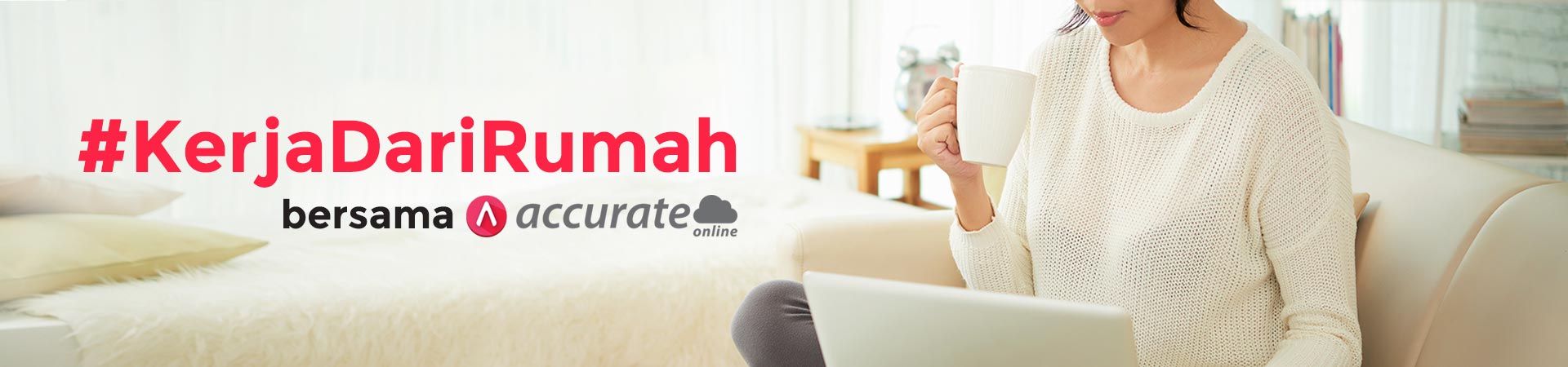 Kerja-dari-rumah-bersama-accurate-online-small-header-min