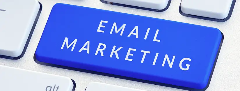 email marketing 1