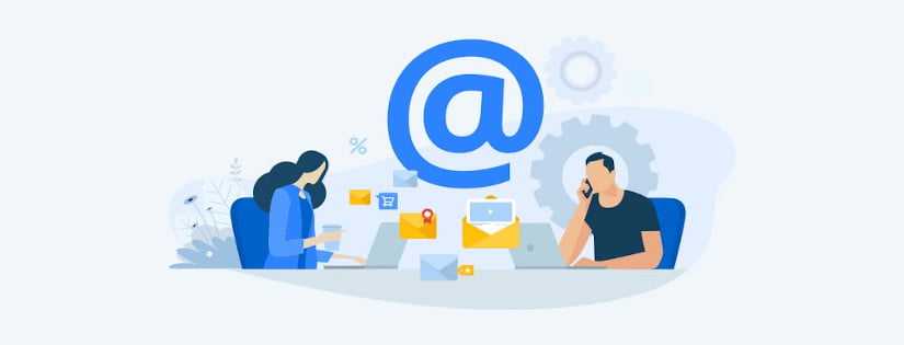 email marketing 2