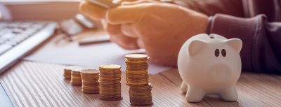 Kas kecil: Pengertian, Tujuan, Manfaat, Dan Metode Yang Perlu Diketahui