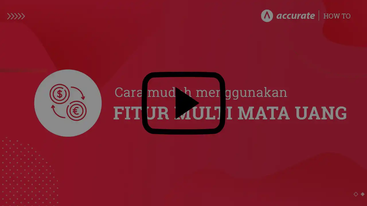 youtube fitur multi uang