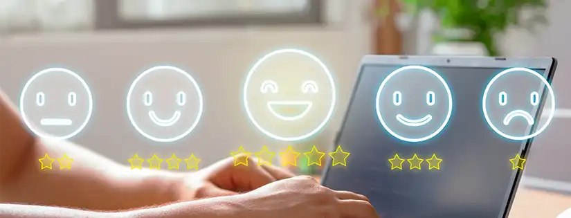 consumer insight