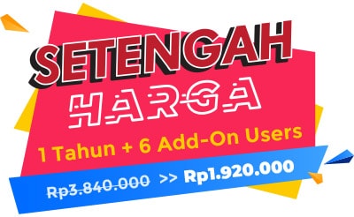03-promo-accurateonline-min 03-promo-accurateonline-min