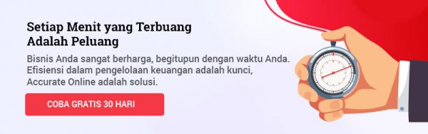 Hampers Business adalah Ini adalah definisi, strategi dan