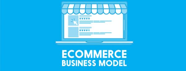 4 Model Bisnis Ecommerce yang Harus Anda Pahami - Accurate Online