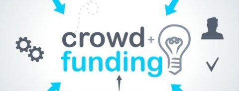 Crowdfunding: Manfaat, Jenis Dan Tujuannya - Accurate Online