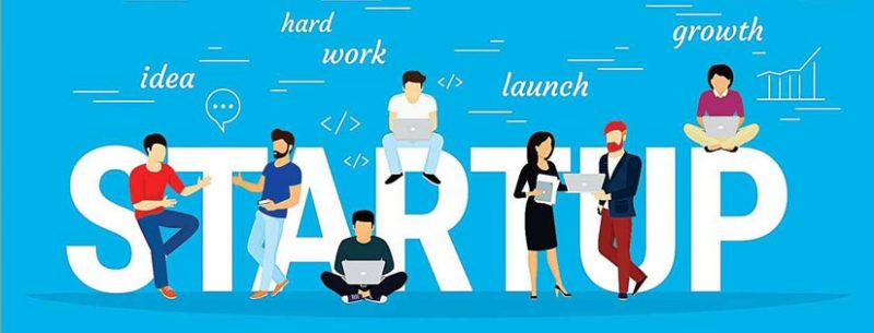 Pengertian Startup Dan Perkembangannya Di Indonesia Accurate Online