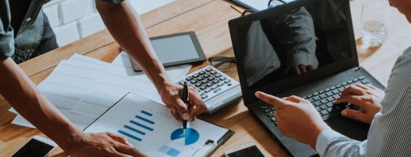 Pengertian Lead Time