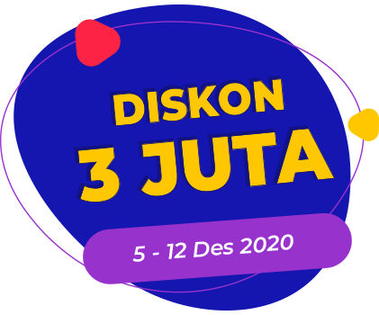 03-promo-harbolnas-D-min