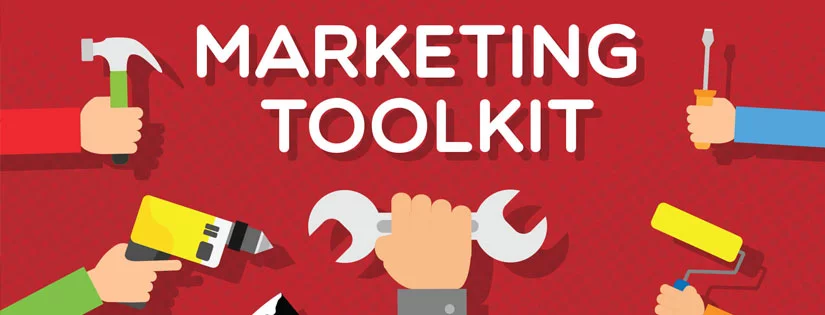 11 Online Marketing Tools yang Harus Anda Gunakan Untuk Berbisnis