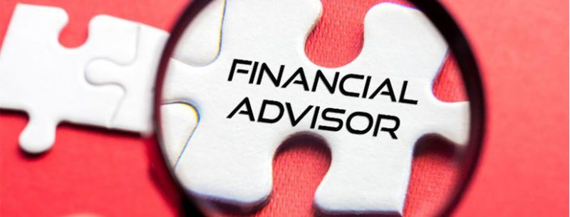 Financial Advisor: Pengertian, Kelebihan, Kekurangan Dan Tips ...